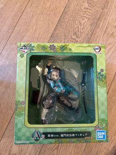 （分類：）位於 。 由 micco_wong 提交（商品編號 1389920543，圖片 1）。簡介： 。