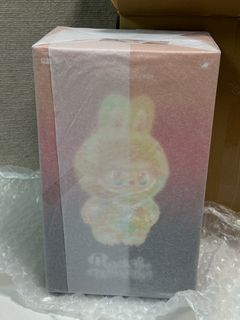 （分類：）位於 。 由 chic.cafe.hk 提交（商品編號 1389974090，圖片 1）。簡介： 。