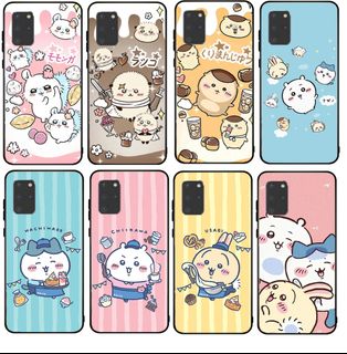 （分類：）位於 。 由 pandada_goods 提交（商品編號 1390002189，圖片 1）。簡介： 。