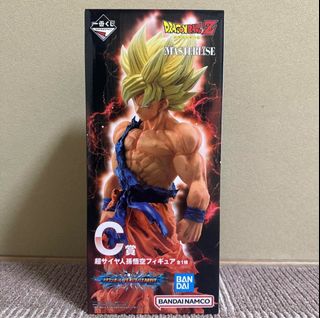 （分類：）位於 。 由 siberiamanoutlet 提交（商品編號 1389923022，圖片 1）。簡介： 。