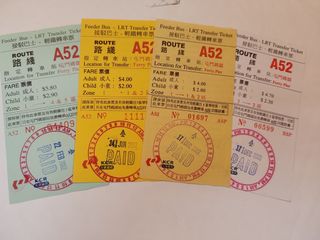 （分類：）位於 。 由 cattlewagon 提交（商品編號 1389902989，圖片 1）。簡介： 。