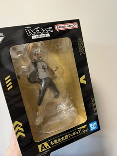 （分類：）位於 。 由 chyzzzzz 提交（商品編號 1389936641，圖片 1）。簡介： 。