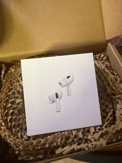 （分類：）位於 。 由 mandychow929 提交（商品編號 1389984403，圖片 1）。簡介： 。