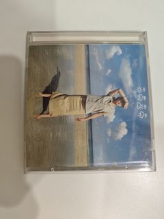 （分類：）位於 。 由 cimpsons 提交（商品編號 1390013773，圖片 1）。簡介： 。