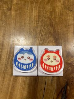 （分類：）位於 。 由 dignity1038 提交（商品編號 1389915863，圖片 1）。簡介： 。