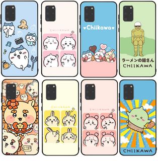 （分類：）位於 。 由 pandada_goods 提交（商品編號 1390002231，圖片 1）。簡介： 。