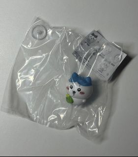（分類：）位於 。 由 ling_152 提交（商品編號 1389958591，圖片 1）。簡介： 。