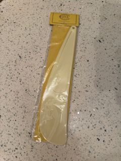 （分類：）位於 。 由 shoppingwivmi 提交（商品編號 1390026627，圖片 1）。簡介： 。