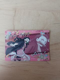 （分類：）位於 。 由 IsaacYu 提交（商品編號 1389903126，圖片 1）。簡介： 。