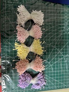（分類：）位於 。 由 shan999920 提交（商品編號 1390005286，圖片 1）。簡介： 。