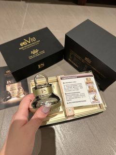 （分類：）位於 。 由 honsing11 提交（商品編號 1390004756，圖片 1）。簡介： 。