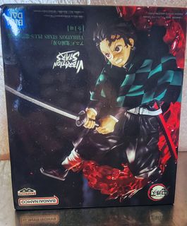 （分類：）位於 。 由 yuuwing 提交（商品編號 1389901126，圖片 1）。簡介： 。