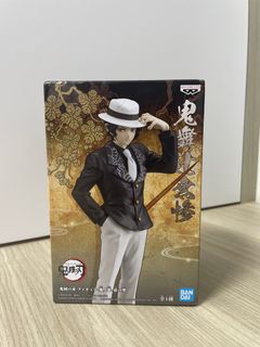 （分類：）位於 。 由 ccclm1221 提交（商品編號 1390004956，圖片 1）。簡介： 。