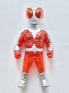 （分類：）位於 。 由 toylover9920 提交（商品編號 1389938677，圖片 1）。簡介： 。