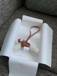 （分類：）位於 。 由 iffystore 提交（商品編號 1389867532，圖片 1）。簡介： 。