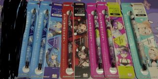 （分類：）位於 。 由 mansonkc 提交（商品編號 1368286821，圖片 1）。簡介： 。