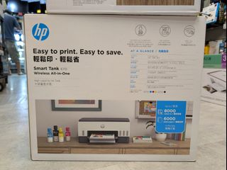 （分類：）位於 。 由 setupmasterhk 提交（商品編號 1389885307，圖片 1）。簡介： 。