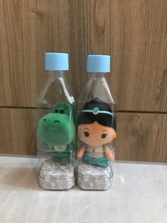 （分類：）位於 。 由 jaychan0920 提交（商品編號 1389849457，圖片 1）。簡介： 。