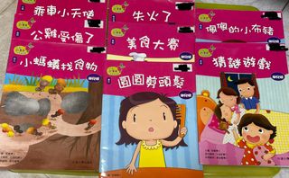 （分類：）位於 。 由 cafe_cafehk 提交（商品編號 1389858674，圖片 1）。簡介： 。