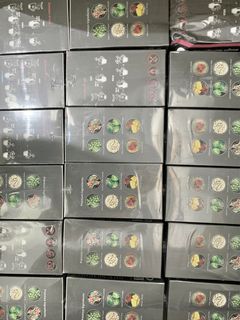 （分類：）位於 。 由 buybuypandaco 提交（商品編號 1382080526，圖片 1）。簡介： 。