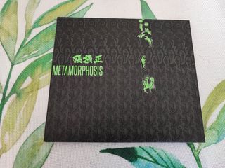（分類：）位於 。 由 kingkong183 提交（商品編號 1389923367，圖片 1）。簡介： 。