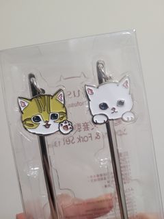 （分類：）位於 。 由 leetttt 提交（商品編號 1389974981，圖片 1）。簡介： 。