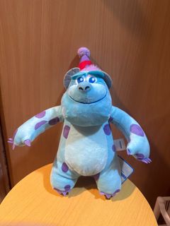 （分類：）位於 。 由 glrcyt 提交（商品編號 1389870866，圖片 1）。簡介： 。