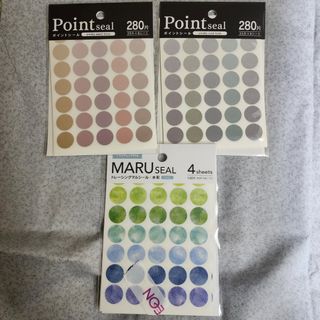 （分類：）位於 。 由 sjdkfldm 提交（商品編號 1389933441，圖片 1）。簡介： 。