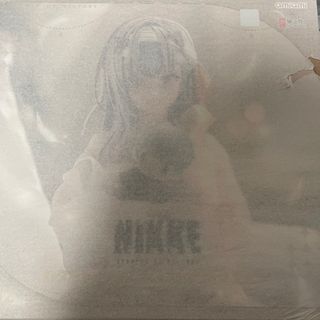 （分類：）位於 。 由 kaboom34 提交（商品編號 1389870750，圖片 1）。簡介： 。