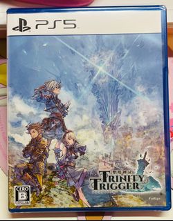 （分類：）位於 。 由 _yuna___ 提交（商品編號 1390023151，圖片 1）。簡介： 。