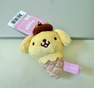 （分類：）位於 。 由 pikastars 提交（商品編號 1389913098，圖片 1）。簡介： 。