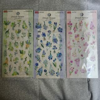 （分類：）位於 。 由 sjdkfldm 提交（商品編號 1389934144，圖片 1）。簡介： 。