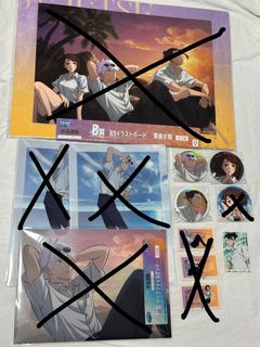 （分類：）位於 。 由 jaejaecheche 提交（商品編號 1376639422，圖片 1）。簡介： 。