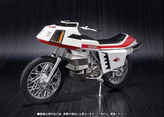 （分類：）位於 。 由 itslegitaf 提交（商品編號 1390026878，圖片 1）。簡介： 。