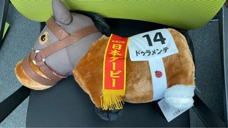 （分類：）位於 。 由 ritsut 提交（商品編號 1389908442，圖片 1）。簡介： 。