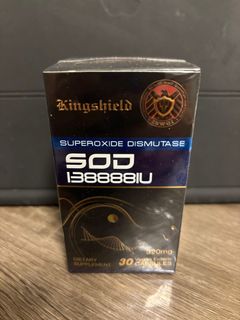 （分類：）位於 。 由 dt1668 提交（商品編號 1389961633，圖片 1）。簡介： 。