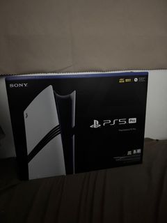 （分類：）位於 。 由 xoxooooxo 提交（商品編號 1389893721，圖片 1）。簡介： 。