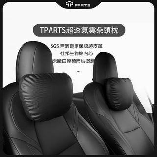 （分類：）位於 。 由 tkwan717 提交（商品編號 1389973688，圖片 1）。簡介： 。