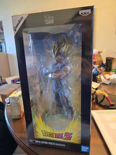 （分類：）位於 。 由 dbzer 提交（商品編號 1389936253，圖片 1）。簡介： 。