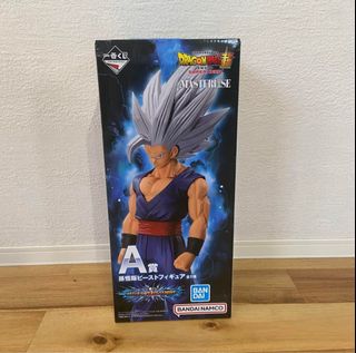 （分類：）位於 。 由 siberiamanoutlet 提交（商品編號 1389924800，圖片 1）。簡介： 。