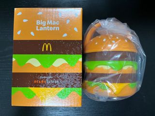 （分類：）位於 。 由 youngdragon.ddfcbf 提交（商品編號 1390015246，圖片 1）。簡介： 。