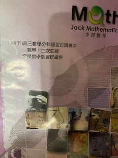 由 gooshit (刊登 ID 1389921667，圖片 1) 提交，位於 的 (類別：)，說明：。