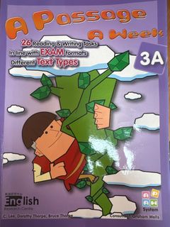 （分類：）位於 。 由 mongandk 提交（商品編號 1389860152，圖片 1）。簡介： 。