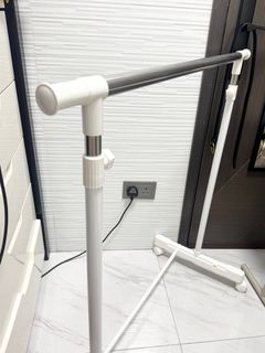 （分類：）位於 。 由 chloe25sum 提交（商品編號 1389872535，圖片 1）。簡介： 。