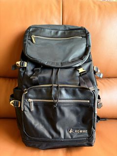 （分類：）位於 。 由 sl_25 提交（商品編號 1389948088，圖片 1）。簡介： 。