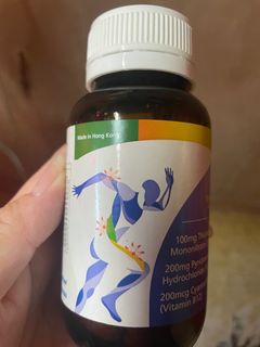 （分類：）位於 。 由 peom1234 提交（商品編號 1389858231，圖片 1）。簡介： 。