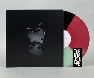 （分類：）位於 。 由 fake.plastic.love 提交（商品編號 1389930470，圖片 1）。簡介： 。
