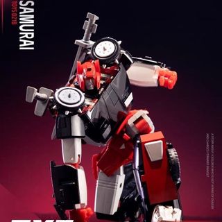 （分類：）位於 。 由 lance189 提交（商品編號 1389865388，圖片 1）。簡介： 。