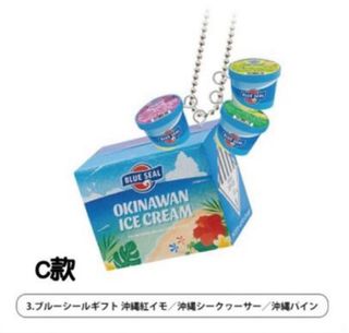 （分類：）位於 。 由 wedding_decor 提交（商品編號 1389923617，圖片 1）。簡介： 。