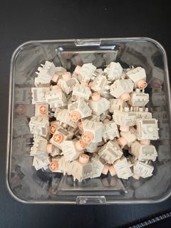 （分類：）位於 。 由 Jen_Jen0400 提交（商品編號 1389876057，圖片 1）。簡介： 。